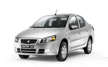 رانا پلاس 10 میلیون ارزان شد/ پژو همچنان در اوج