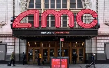 بازگشایی سینماهای آمریکا؛ احتمالا از میانه خرداد