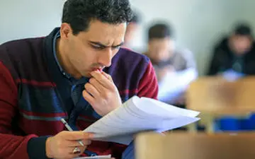 آغاز ثبت‌نام پذیرفته شدگان فراگیر پیام نور از امروز