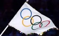 افزایش میزان پرداختی ماهانه به مدال‌آوران المپیک