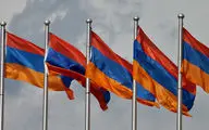  پیشنهاد کمک وزارت حوادث اضطراری ارمنستان به قربانیان سیل ایران