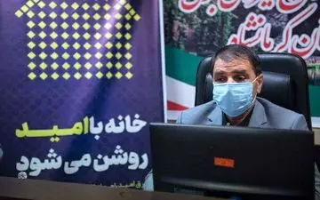 برق برای مشترکین کم مصرف رایگان شد