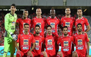 آماده باش مدیران پرسپولیس برای لیگ قهرمانان آسیا
