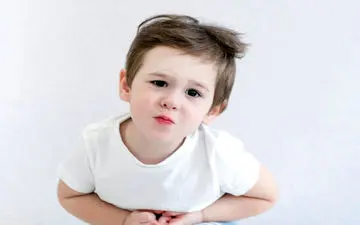از نشانه خطرناک یبوست در نوزادن و کودکان خبر دارید؟ | این مطلب را حتما بخوانید