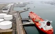 حتی با بازگشت بایدن به برجام هم افزایش صادرات نفت ایران یک سال طول می‌کشد