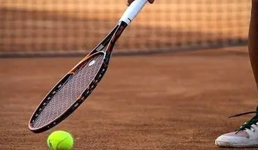 این 3 ورزش طول عمر بیشتر می‌شوند