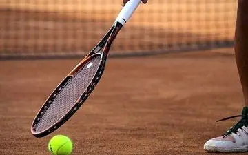 این 3 ورزش طول عمر بیشتر می‌شوند