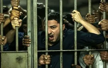 «متری شیش و نیم» چگونه پرفروش شد؟! 