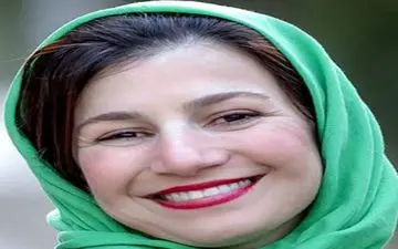 لیلی رشیدی:قرار است در فیلم «خوک» به کارگردانی مانی حقیقی به ایفای نقش بپردازم