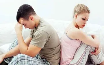 این مواد غذایی قاتل میل جنسی است | مصرف آنها برای سرد مزاج ها ممنوع!