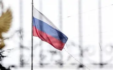 تحرکات مرموز در تل‌آویو؛ تخلیه مخفیانه سفارت روسیه آغاز شد