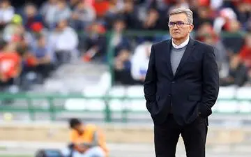 2 انگیزه مهم برانکو برای بردن سپاهان