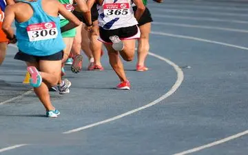 صدر جدول دو و میدانی بازهم به آسان پرداخت رسید
