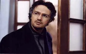  بازگشت سوپراستار محبوب دهه 80 به سینما