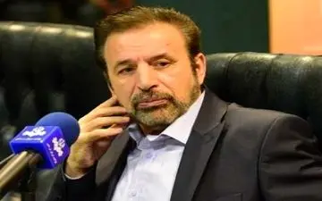  واعظی: فروش حجمی در اینترنت ثابت تغییر می کند
