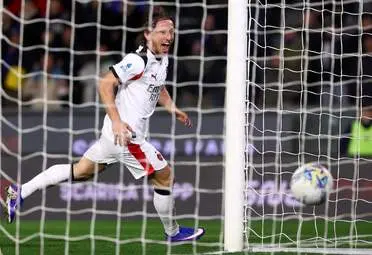 IMG_20260214_024527_038