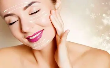 نحوه مراقبت از پوست در سن 40 سالگی + نکات و جزئیات مهم