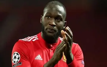 پردرآمد ترین بازیکنان لیگ برتر معرفی شدند ؛ سه بازیکن سرخپوشان در صدر فهرست هستند