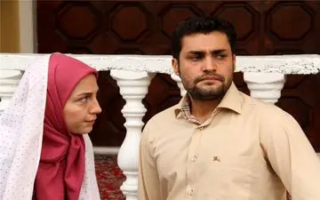  سینمای ایران جزیره‌ای است که فقط ۲۰ بازیگر دارد