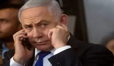 ادعای نتانیاهو: اجازه نمی‌دهیم حزب‌الله خود را بازسازی کند