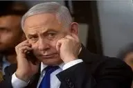ادعای نتانیاهو: اجازه نمی‌دهیم حزب‌الله خود را بازسازی کند