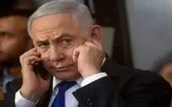 ادعای نتانیاهو: اجازه نمی‌دهیم حزب‌الله خود را بازسازی کند
