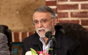 شرط صدا و سیما برای پخش ربنای شجریان