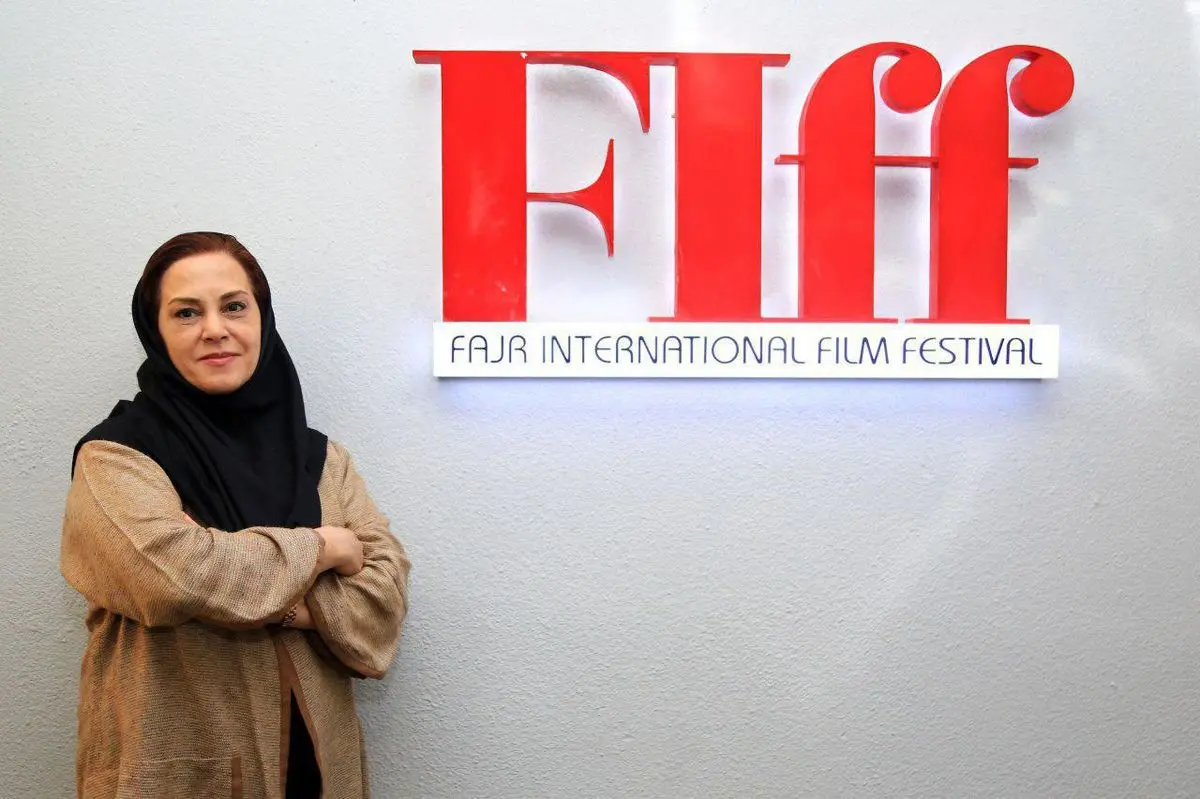 شرایط مذاکره صاحبان اثر سینمایی ایرانی با پخش کننده های خارجی بوجود آمده است