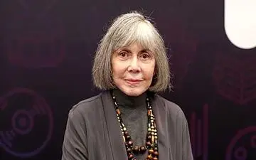 شکنجه و قتل مدیر برنامه خانواده کارداشیان 