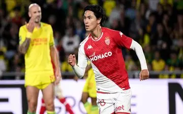 خلاصه بازی موناکو 3 - لو آور 1 + ویدئو