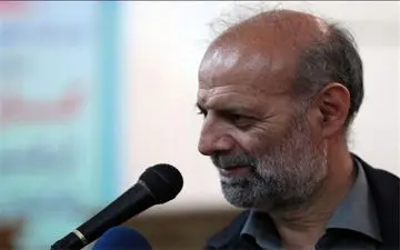 
روز کارگر تعطیل رسمی است/ کارفرمایان حق ندارند در این روز کارگران را وادار به کار کنند