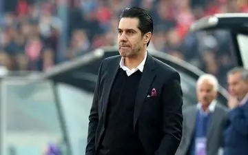 همه چیز از بازگشت ستاره محبوب هواداران به پرسپولیس ؛ این مرد چگونه به پرسپولیس باز گشت؟