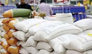 چه کسی در ماجرای گم‌شدن یک میلیون تن برنج دروغ می گوید؟
