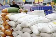 چه کسی در ماجرای گم‌شدن یک میلیون تن برنج دروغ می گوید؟