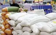 چه کسی در ماجرای گم‌شدن یک میلیون تن برنج دروغ می گوید؟