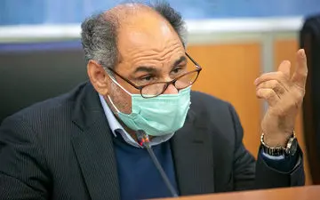 ۱۸ هزار و ۵۰۰ پرونده منتهی به صلح و سازش در  ۹ ماهه سال جاری/ ۵۵ زندانی دیه امروز آزاد می شوند 