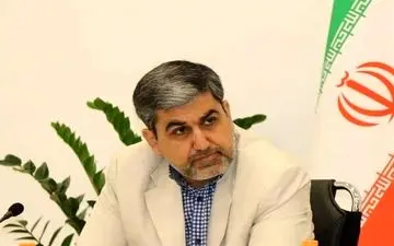  یک روز مکالمه رایگان هدیه همراه اول برای دلجویی از مشترکان