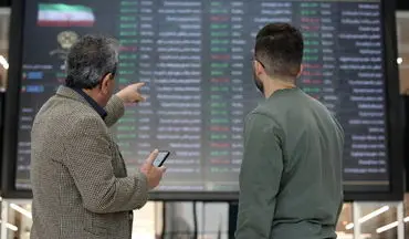 پیش‌بینی بورس فردا 28 اردیبهشت / بورس تحلیل ناپذیر شد