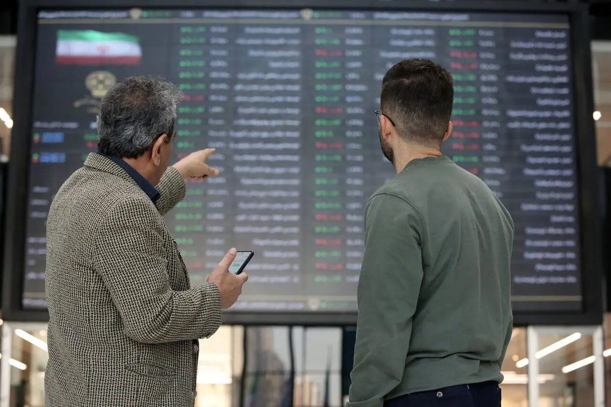   پیش‌بینی بورس فردا ۲۸ اردیبهشت / بورس تحلیل ناپذیر شد 