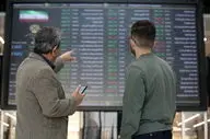 شاخص کل و هم‌وزن سبزپوش شدند / تقویت تقاضا در بازار سرمایه