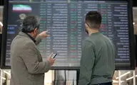 پیش‌بینی بورس فردا 28 اردیبهشت / بورس تحلیل ناپذیر شد