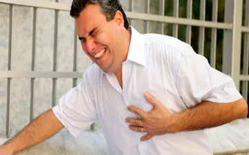 منفی نگری چه بر سر شما می آورد؟