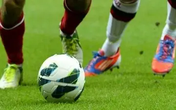 برنامه هفته های پنجم تا هفتم لیگ برتر اعلام شد