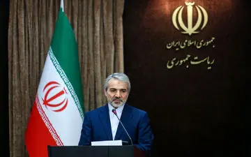 اعتراض با اغتشاش فرق دارد