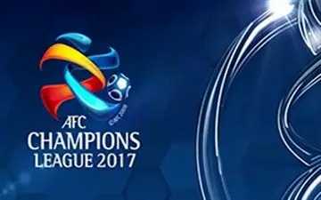  اعلام داوران دیدار الوصل امارات و پرسپولیس