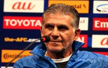 تشکر کی‌روش از اصحاب رسانه