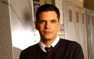 مرگ بازیگر شرور درگذشت

