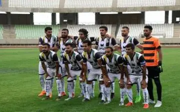 پیشنهاد جالب تیم دسته اولی به استقلال