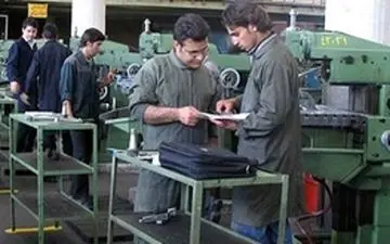  یک میلیون شغل چقدر سرمایه گذاری لازم دارد؟