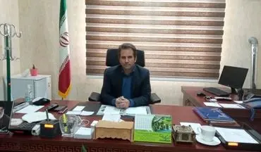 شهردار شهر سرخه:  تا به امروز  ابلاغیه‌ای از سوی ستاد ملی مقابله با کرونا با موضوع تعطیلی بوستان‌ها با توجه به شیوع کرونا نداشته ایم